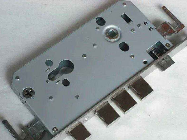 龙川24小时上门开锁公司