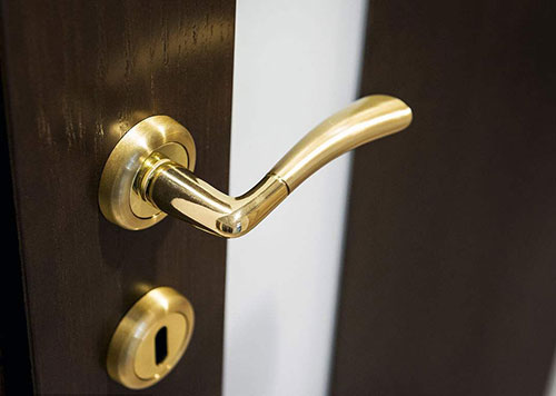 龙川24小时上门开锁公司