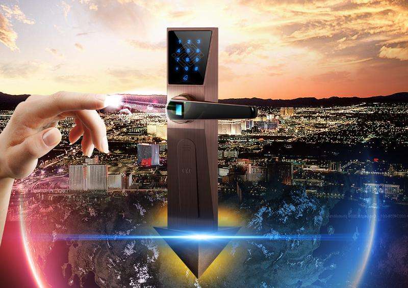 龙川24小时上门开锁公司