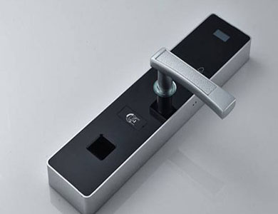 龙川24小时上门开锁公司