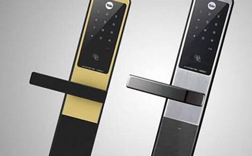 龙川24小时上门开锁公司