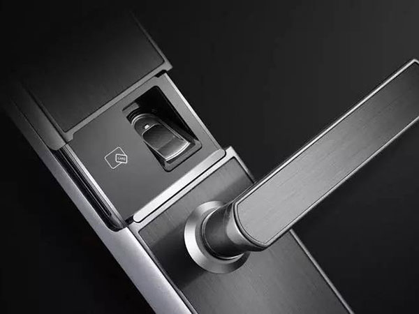 龙川24小时上门开锁公司